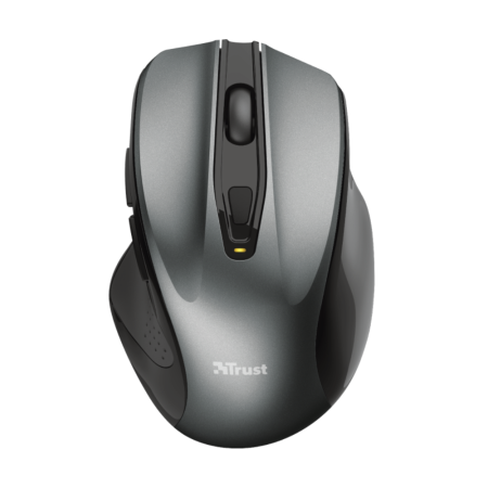 Миш TRUST Nito 24115 (24115)
