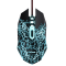 Бездротова Миша GXT 105X Izza LED 4000 dpi GXT 105X Izza Wireless Gaming. Photo 1