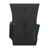 Сумка, рюкзак для ноутбуків LENOVO IdeaPad Gaming Modern BP Black (GX41H70101)