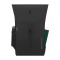 Рюкзак Lenovo IdeaPad Gaming Modern Backpack Black IdeaPad Gaming Modern BP Black. Photo 3