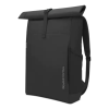 Сумка, рюкзак для ноутбуків LENOVO IdeaPad Gaming Modern BP Black (GX41H70101)