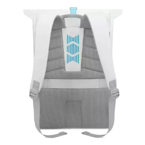 Рюкзак Lenovo IdeaPad Gaming Modern Backpack White IdeaPad Gaming Modern BP White. Photo 3
