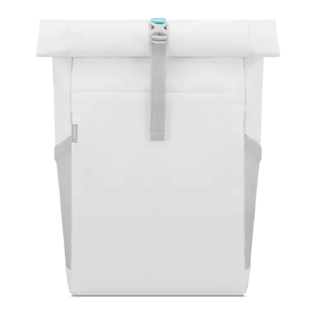 Сумка, рюкзак для ноутбуків LENOVO IdeaPad Gaming Modern BP White (GX41H71241)