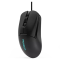 Миша Legion M300s RGB Gaming Mouse Black Legion M300s RGB GM Black. Photo 3