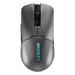 Миша Legion M600s Qi Wireless Gaming Mouse Legion M600s Qi Wireless GM. Photo 2