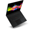 Ноутбук LENOVO ThinkPad P1 G5 T (21DC000PRA)