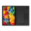 Ноутбук LENOVO ThinkPad P1 G5 T (21DC000PRA)