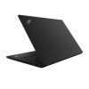 Ноутбук LENOVO ThinkPad T14 AMD G3 T (21CF002TRA)