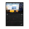 Ноутбук LENOVO ThinkPad T14 AMD G3 T (21CF002TRA)