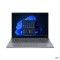 ноутбук 14WUXGAM/i7-1260P/32/512/Iris Xe/W11P/FP/B L/Villy Black ThinkPad T14s G3 T. Photo 1