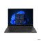 ноутбук 14WUXGAM/R7 PRO 6850U/32/1TB/UMA/W11P/LTE/ FP/BL/Villy Black ThinkPad T14s AMD G3 T. Photo 1