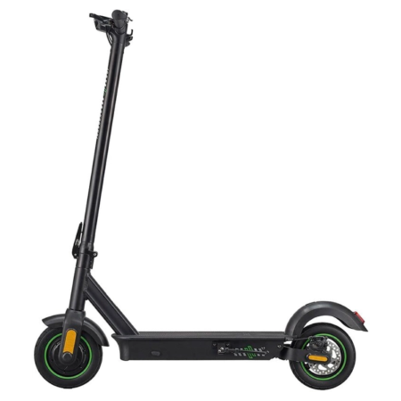 Електросамокат ACER Scooter 3 Black (AES013) (GP.ODG11.00J)