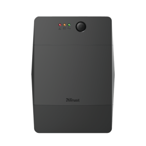 Джерело Безперебійного Живлення Paxxon 1500VA Unin terruptible Power Supply (UPS) Paxxon 1500VA UPS. Photo 2 Джерело Безперебійного Живлення Paxxon 1500VA Unin terruptible Power Supply (UPS) Paxxon 1500VA UPS. Photo 2