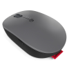 Миш LENOVO Go Wireless Multi Device Mouse (4Y51C21217)