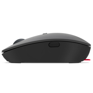 Миша Lenovo Go Wireless Multi Device Mouse Go Wireless Multi Device Mouse. Photo 3 Миша Lenovo Go Wireless Multi Device Mouse Go Wireless Multi Device Mouse. Photo 3