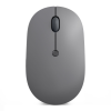 Миш LENOVO Go USB-C Wireless Mouse (4Y51C21216)