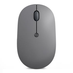 Миша Lenovo Go USB-C Wireless Mouse Go USB-C Wireless Mouse