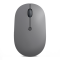 Миша Lenovo Go USB-C Wireless Mouse Go USB-C Wireless Mouse. Photo 1