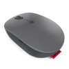 Миш LENOVO Go USB-C Wireless Mouse (4Y51C21216)