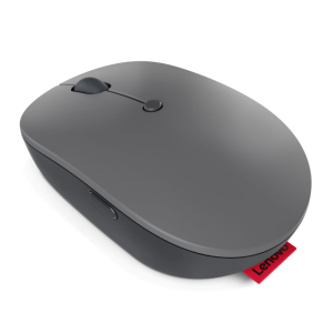 Миша Lenovo Go USB-C Wireless Mouse Go USB-C Wireless Mouse. Photo 3