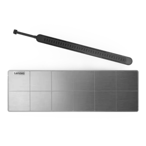 Зарядний пристрій Wireless Charging Kit Go Wireless Charging Kit. Photo 2