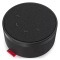 Колонка Lenovo Go Wired Speakerphone Go Wired Speakerphone. Photo 1