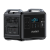 Портативна зарядна станція CHOETECH Choetech 1200W Powerstation (BS005)