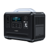 Портативна зарядна станція CHOETECH Choetech 1200W Powerstation (BS005)