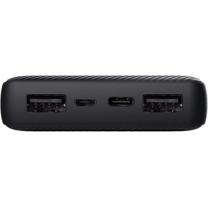 УМБ Primo Compact 15.000 mAh powerbank Primo Compact 15.000 mAh PB. Photo 3