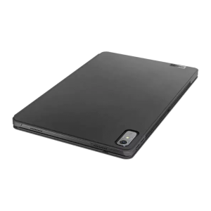 Чохол Tab P11 (2nd Gen) Folio Case (TB350) Tab P11 (2Gen) Case (TB350). Photo 2