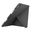 Чохол для планшету LENOVO Tab P11 (2Gen) Case (TB350) (ZG38C04536)