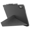 Чохол для планшету LENOVO Tab P11 (2Gen) Case (TB350) (ZG38C04536)