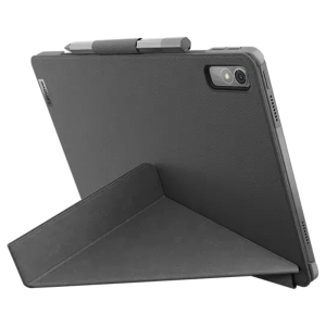 Чохол Tab P11 (2nd Gen) Folio Case (TB350) Tab P11 (2Gen) Case (TB350). Photo 3