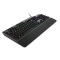 Клавіатур Lenovo Legion K500 RGB Mechanical Gaming Keyboard UKR Legion K500 RGB KB UKR. Photo 2