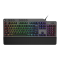 Клавіатур Lenovo Legion K500 RGB Mechanical Gaming Keyboard UKR Legion K500 RGB KB UKR. Photo 1