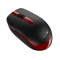 миша бездротова USB NX-7007 BLACK NEW !G5 PACKAGE NX-7007. Photo 2