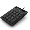 Клавіатура GENIUS NumPad 110 (31300016400)
