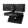 WEB-камера GENIUS WideCam F100 V2 (32200004400)