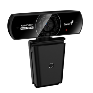 веб-камера FaceCam 2022AF FaceCam 2022AF. Photo 3