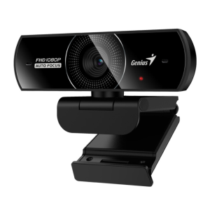 веб-камера FaceCam 2022AF FaceCam 2022AF. Photo 2