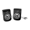 акустична система SP-Q180 Gray USB SP-Q180. Photo 2