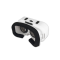 Чорно-білі окуляри 3D VR Esperanza EMV400 SHINECON  4.7