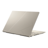 Ноутбук ASUS UX3404VA-M9023WS (90NB1083-M00170)