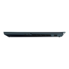 Ноутбук ASUS UX582ZW-H2037X (90NB0Z21-M002V0)