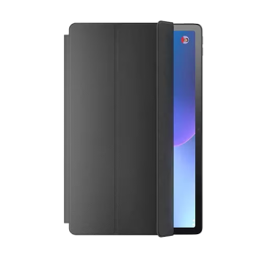 Чохол Tab P11 Pro (2nd Gen) Folio Case Grey (TB132 ) Tab P11 Pro (2) Case (TB132). Photo 2