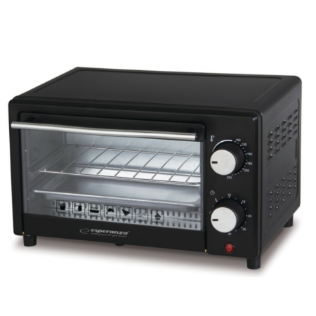 Міні піч ESPERANZA EKO007 Mini Oven (EKO007)