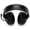 Навушники, гарнітура LENOVO Legion H600 Wireless (GXD1A03963)