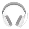 Навушники, гарнітура LENOVO Legion H600 Wireless White (GXD1C98345)