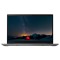 ноутбук 15.6FA/i7-1255U/8/512/Intel HD/W11P/F/Bl/M ineral Grey ThinkBook 15 G4 IAP. Photo 2