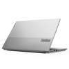 Ноутбук LENOVO ThinkBook 15 G4 ABA (21DL0005RA)